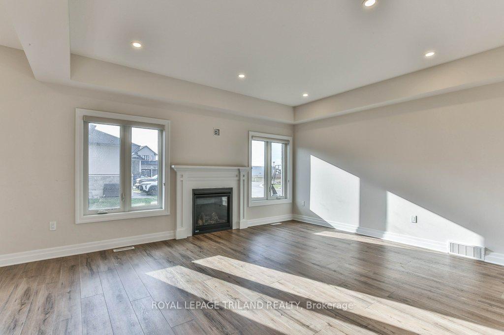 Photo 6 of 83 Greene Street, South Huron, Exeter — HOMEH