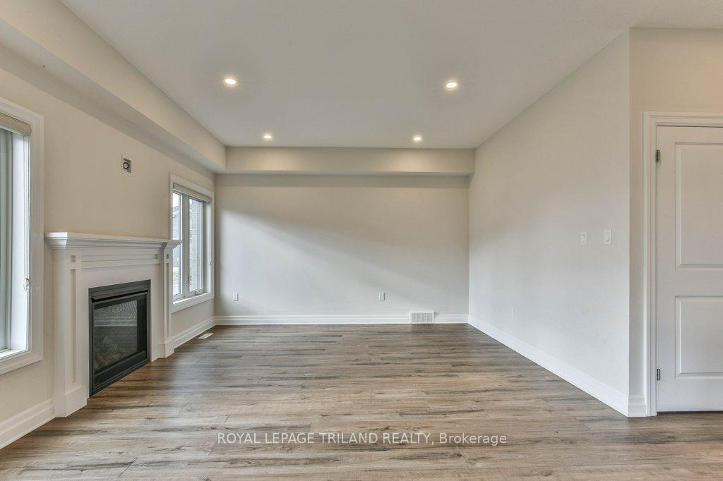 Photo 7 of 83 Greene Street, South Huron, Exeter — HOMEH