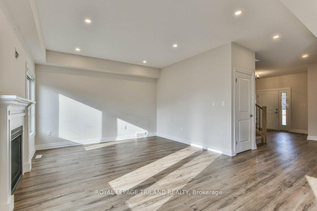 Photo 8 of 83 Greene Street, South Huron, Exeter — HOMEH