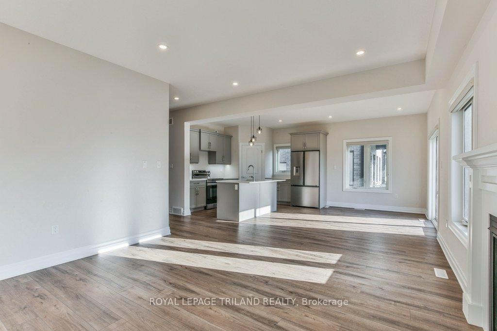 Photo 9 of 83 Greene Street, South Huron, Exeter — HOMEH