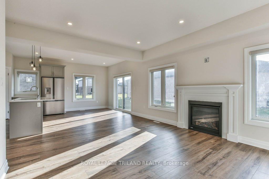 Photo 10 of 83 Greene Street, South Huron, Exeter — HOMEH