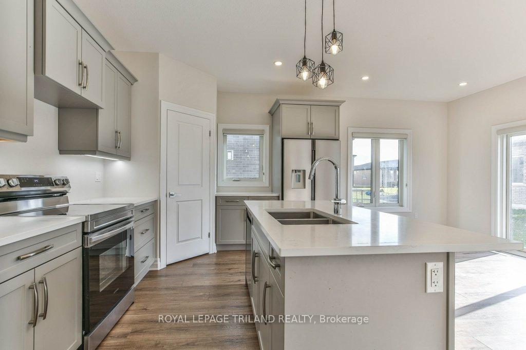 Photo 13 of 83 Greene Street, South Huron, Exeter — HOMEH