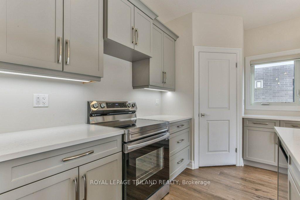Photo 14 of 83 Greene Street, South Huron, Exeter — HOMEH