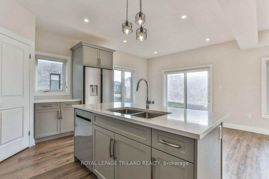 Photo 15 of 83 Greene Street, South Huron, Exeter — HOMEH