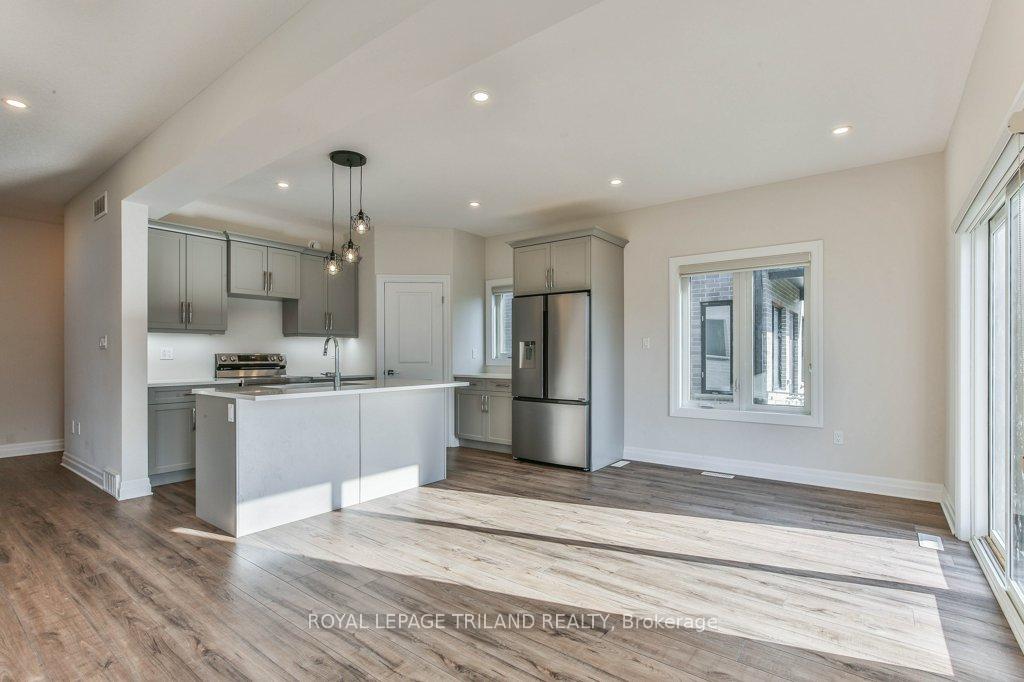 Photo 18 of 83 Greene Street, South Huron, Exeter — HOMEH