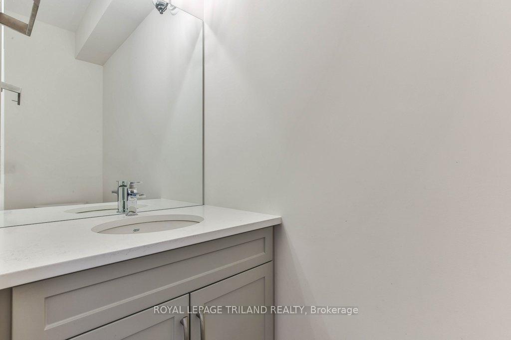 Photo 20 of 83 Greene Street, South Huron, Exeter — HOMEH