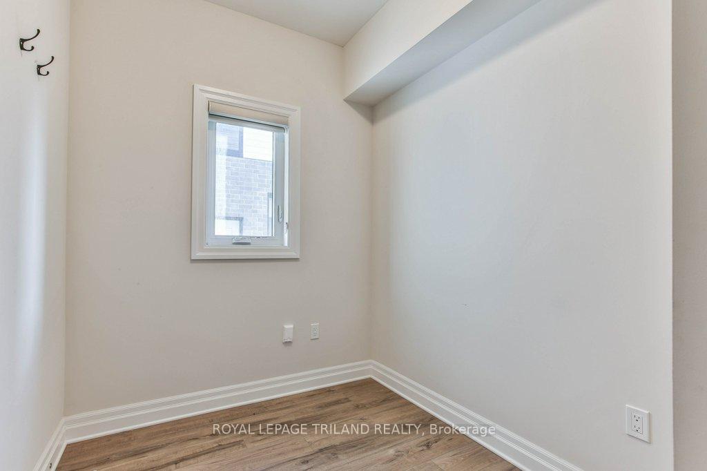Photo 21 of 83 Greene Street, South Huron, Exeter — HOMEH