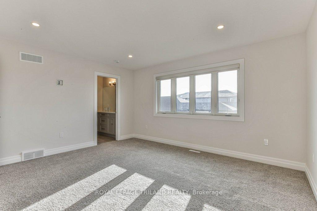 Photo 23 of 83 Greene Street, South Huron, Exeter — HOMEH
