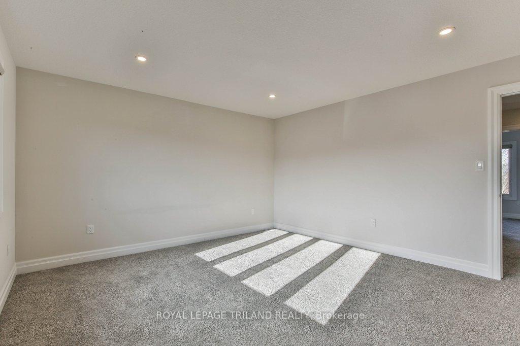 Photo 24 of 83 Greene Street, South Huron, Exeter — HOMEH