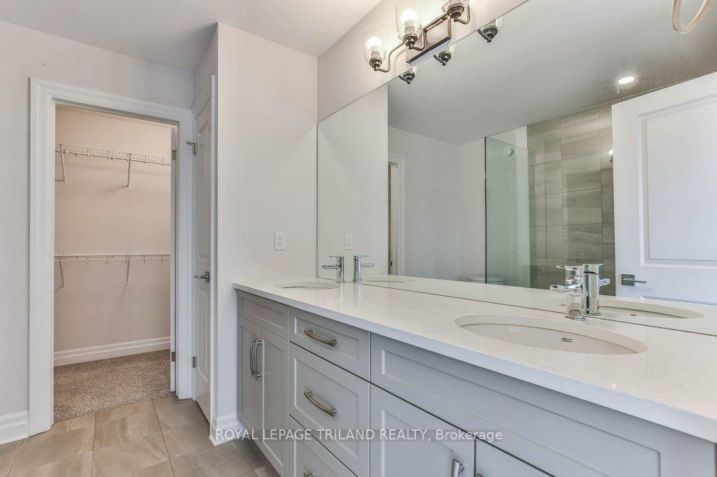 Photo 25 of 83 Greene Street, South Huron, Exeter — HOMEH