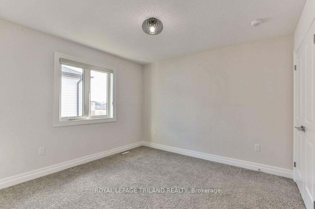 Photo 28 of 83 Greene Street, South Huron, Exeter — HOMEH