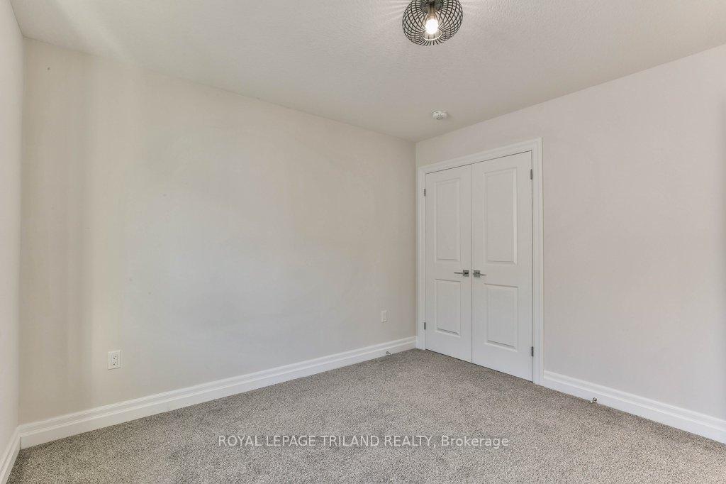 Photo 29 of 83 Greene Street, South Huron, Exeter — HOMEH