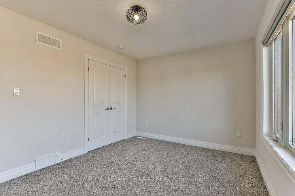 Photo 31 of 83 Greene Street, South Huron, Exeter — HOMEH