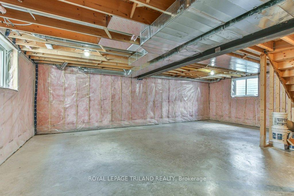 Photo 34 of 83 Greene Street, South Huron, Exeter — HOMEH