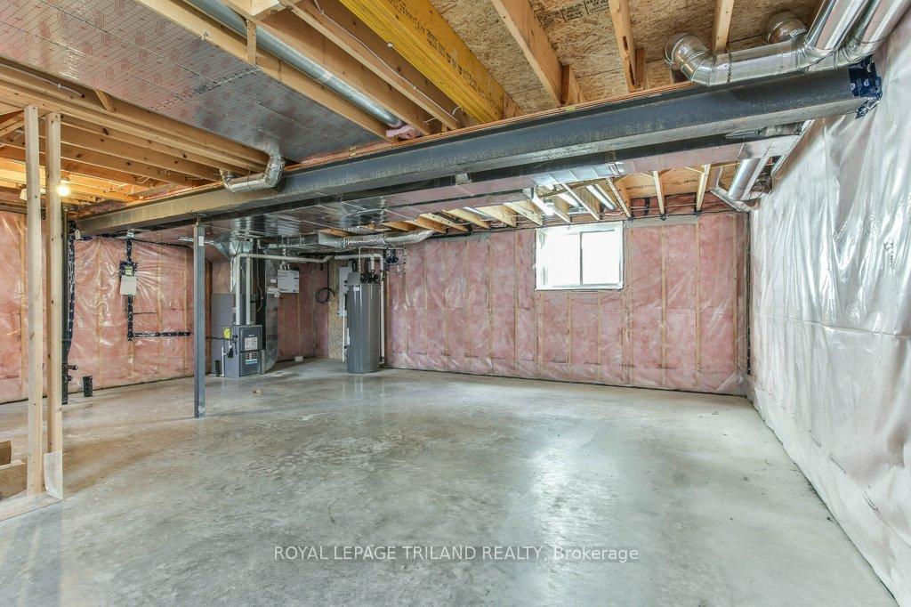 Photo 35 of 83 Greene Street, South Huron, Exeter — HOMEH