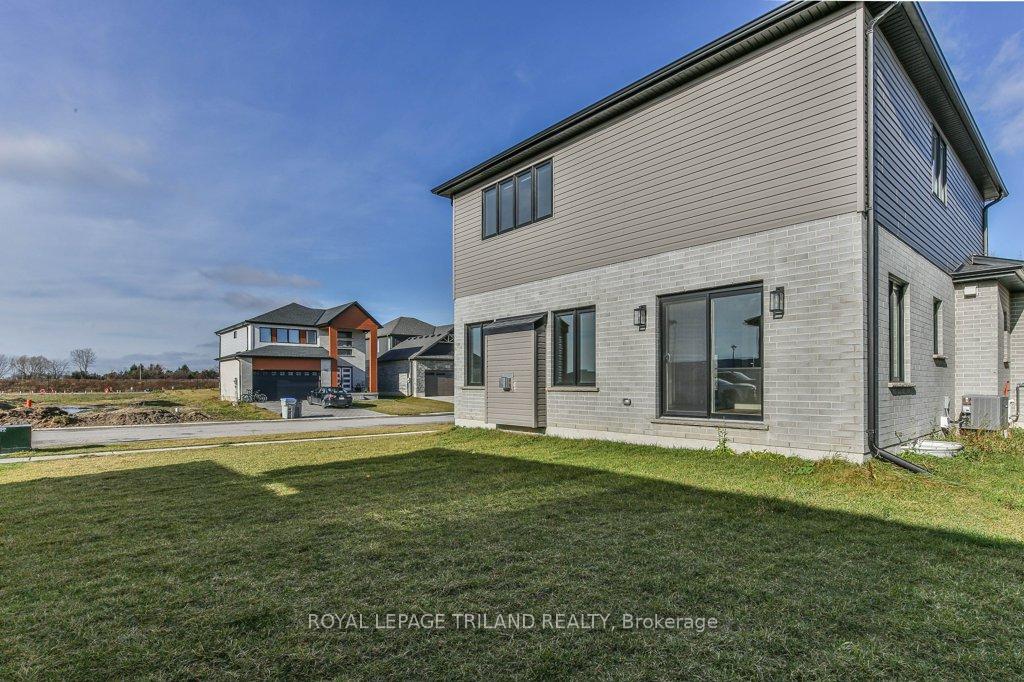 Photo 37 of 83 Greene Street, South Huron, Exeter — HOMEH