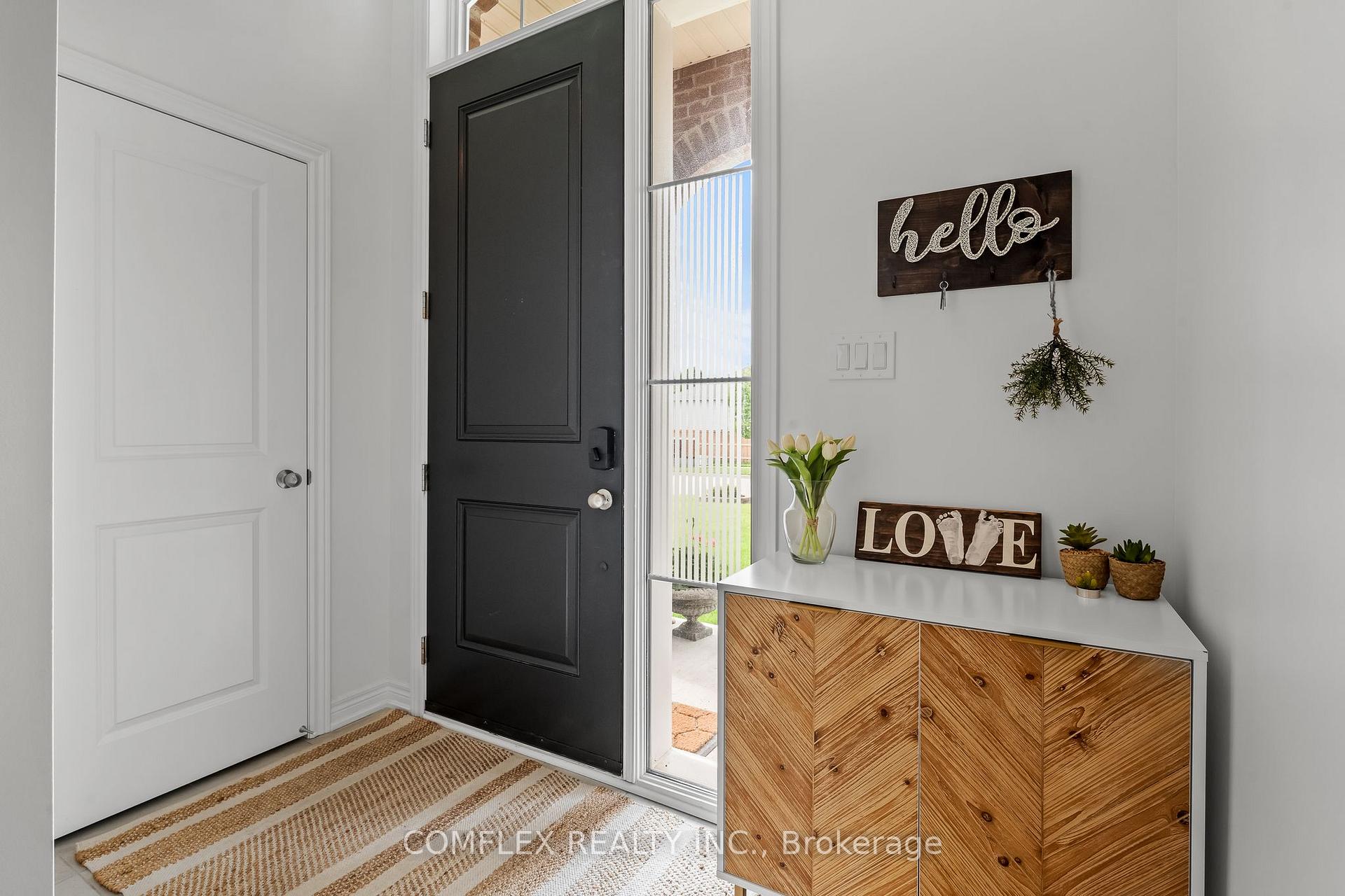 Photo 5 of 83 Steinway Drive, Scugog, Port Perry — HOMEH
