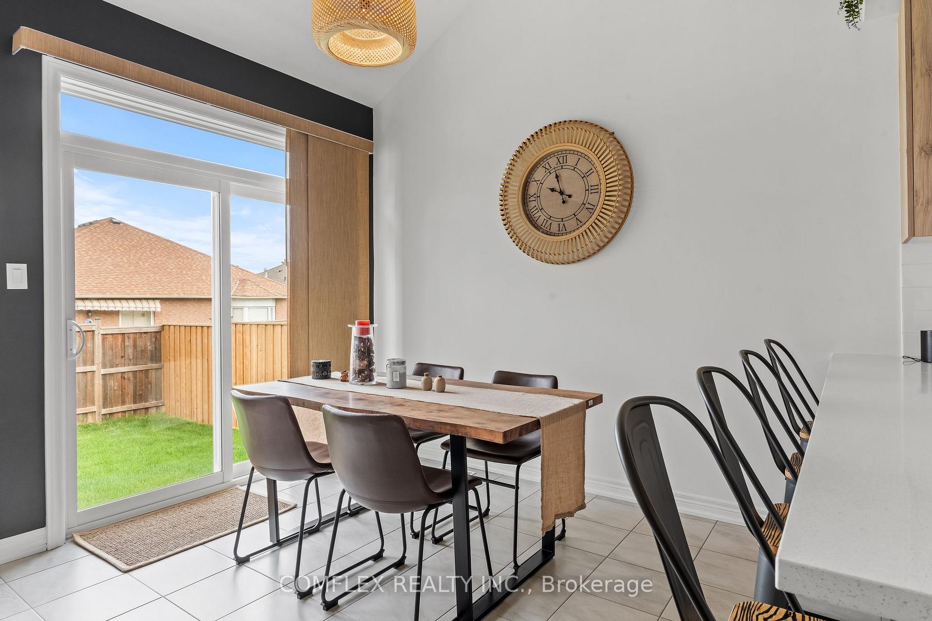 Photo 15 of 83 Steinway Drive, Scugog, Port Perry — HOMEH
