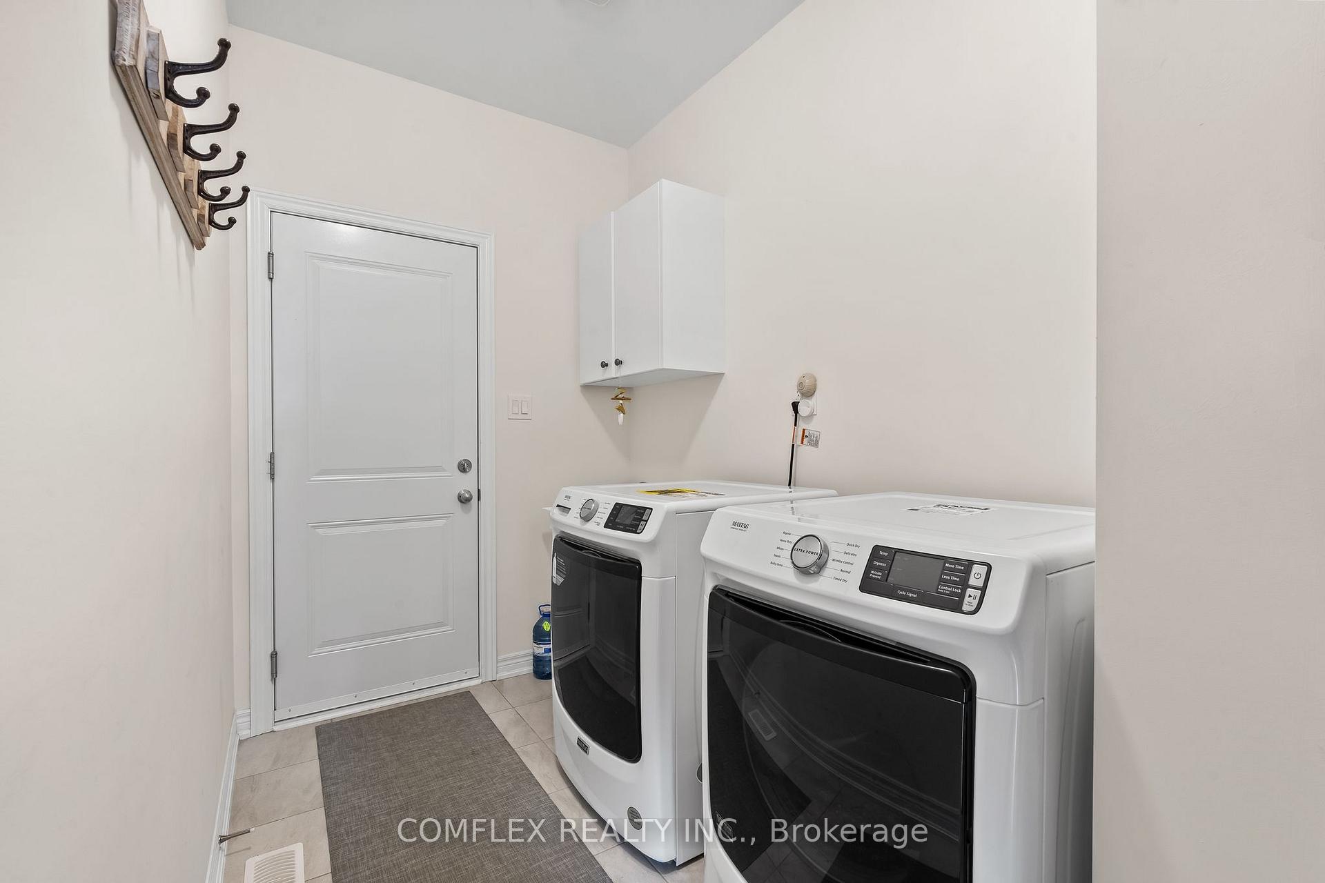 Photo 24 of 83 Steinway Drive, Scugog, Port Perry — HOMEH