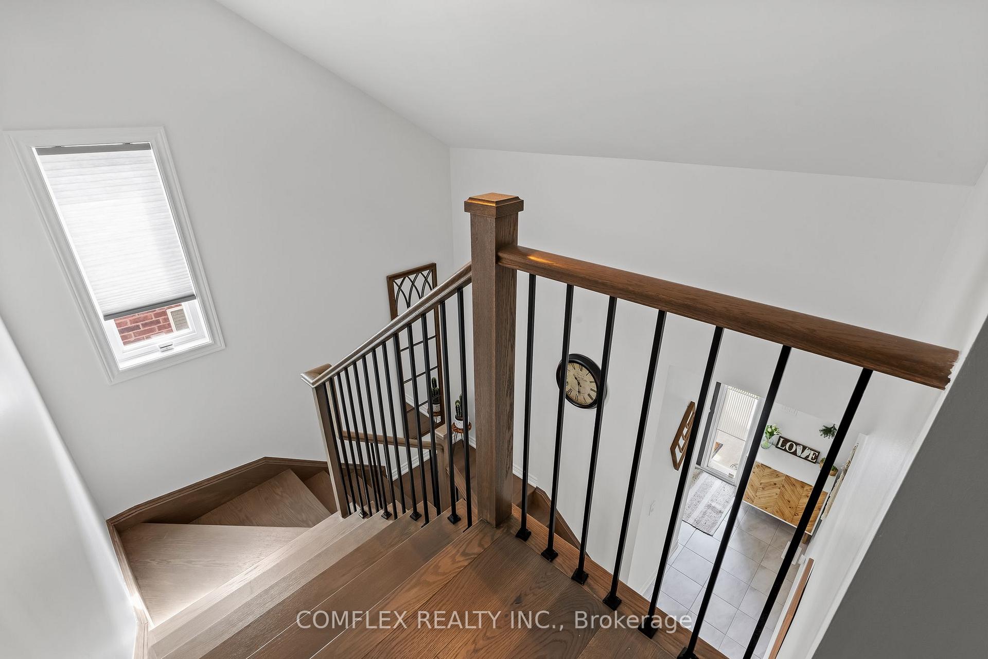 Photo 27 of 83 Steinway Drive, Scugog, Port Perry — HOMEH