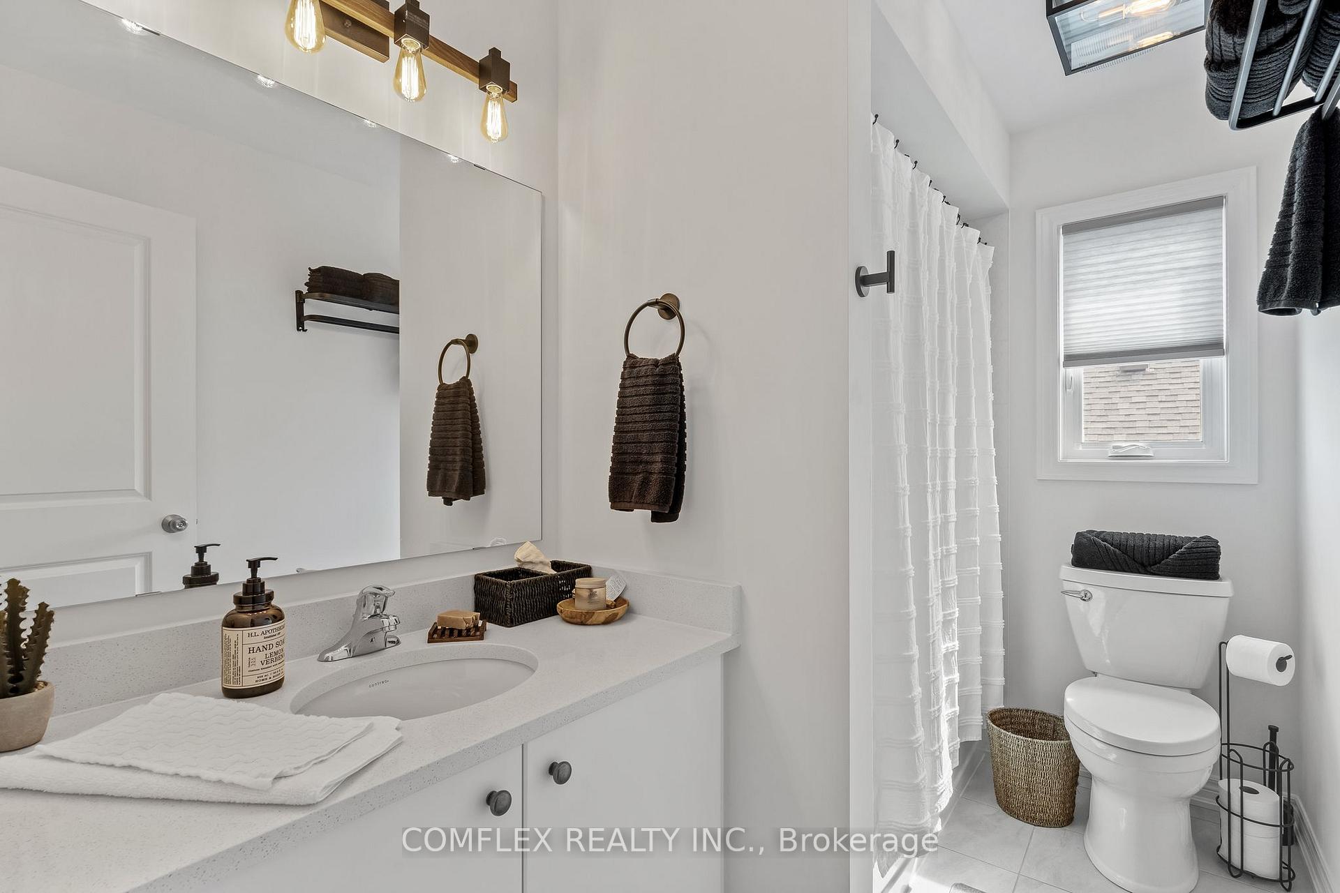 Photo 29 of 83 Steinway Drive, Scugog, Port Perry — HOMEH