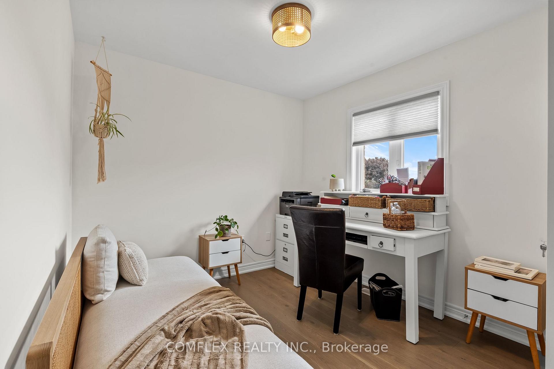 Photo 30 of 83 Steinway Drive, Scugog, Port Perry — HOMEH