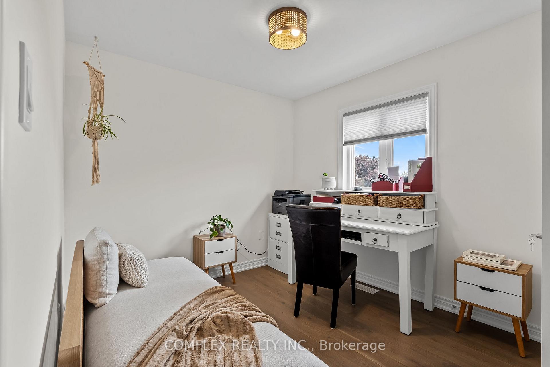 Photo 31 of 83 Steinway Drive, Scugog, Port Perry — HOMEH