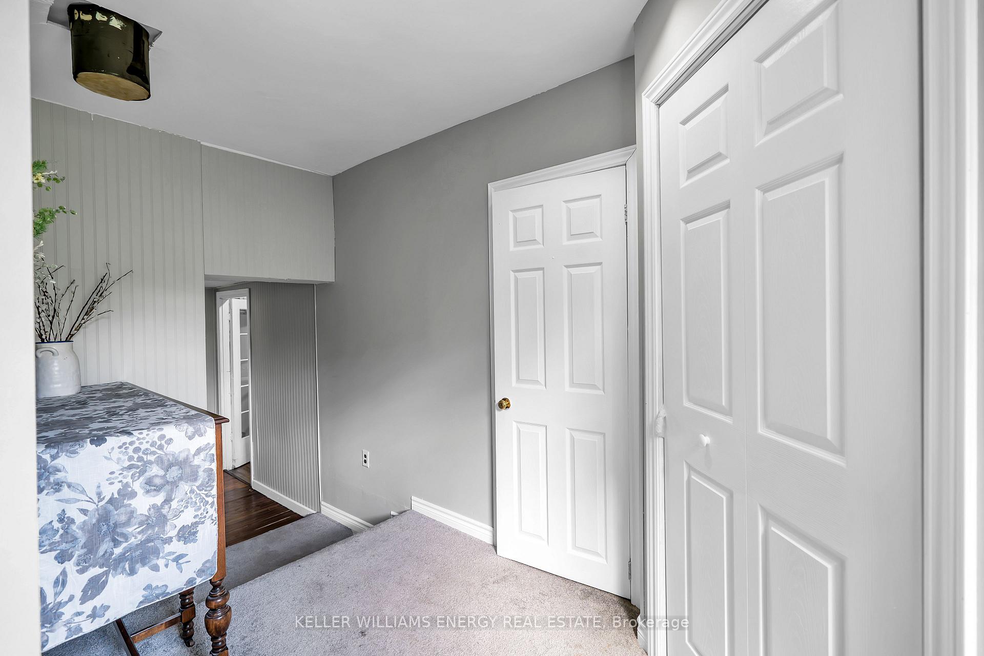 Photo 17 of 247 Williams Point Road, Scugog, Rural Scugog — HOMEH