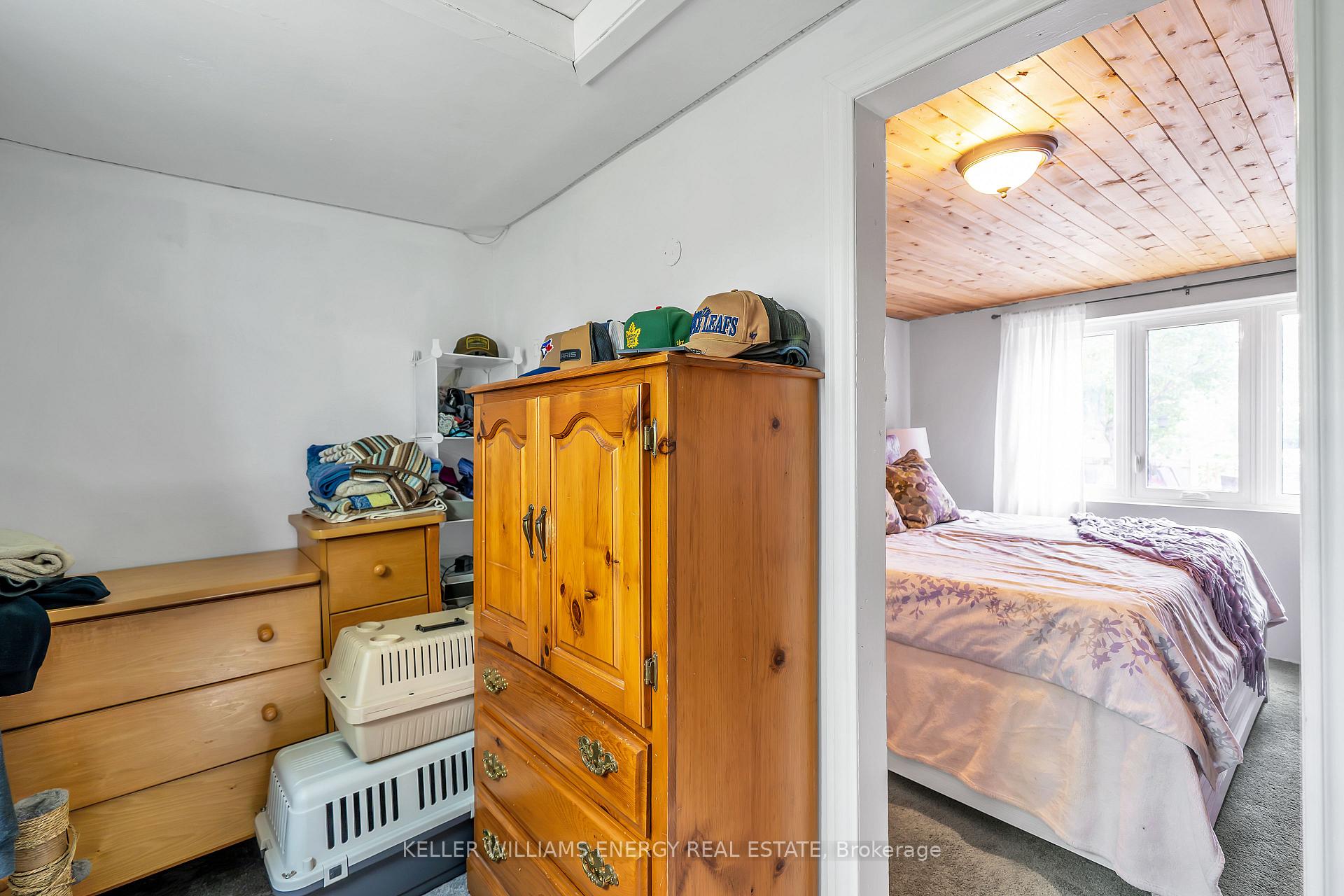 Photo 23 of 247 Williams Point Road, Scugog, Rural Scugog — HOMEH