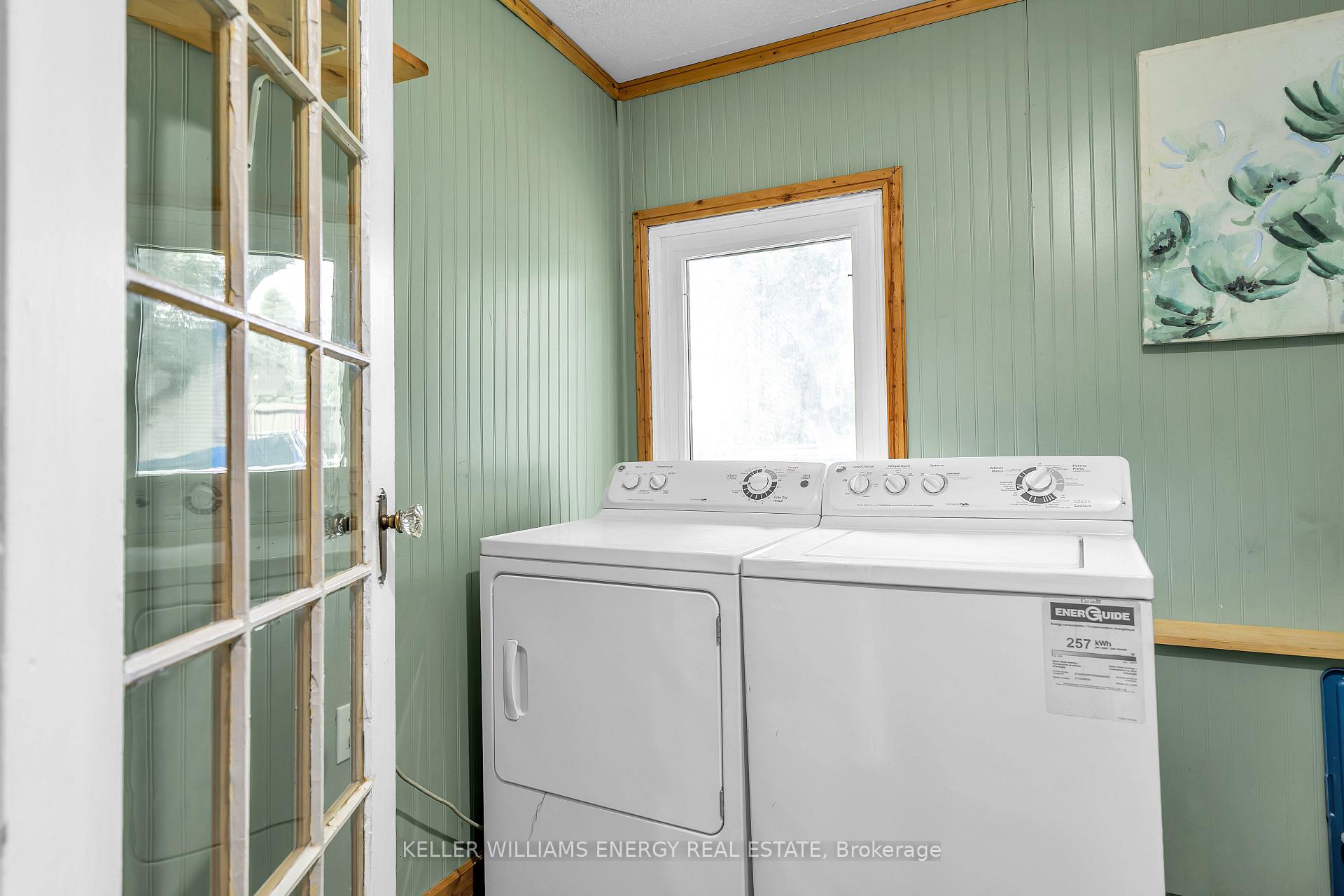 Photo 24 of 247 Williams Point Road, Scugog, Rural Scugog — HOMEH