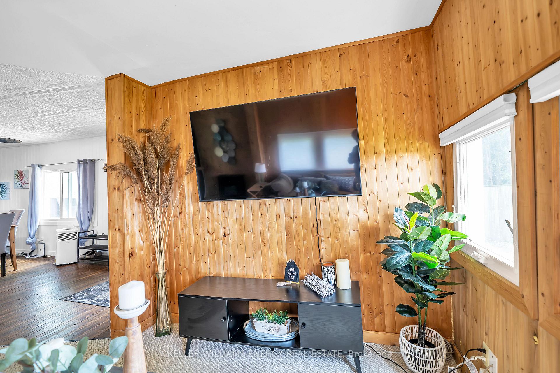 Photo 26 of 247 Williams Point Road, Scugog, Rural Scugog — HOMEH