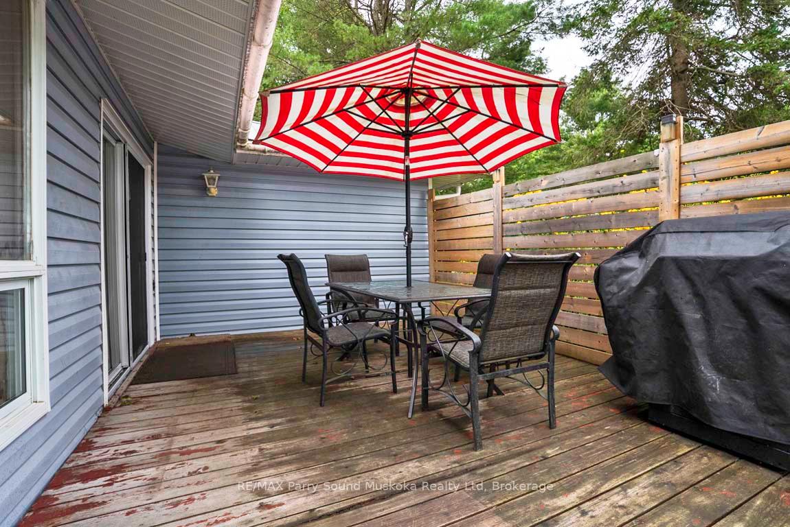 Photo 6 of 4 Mckechnie Road S, Seguin — HOMEH