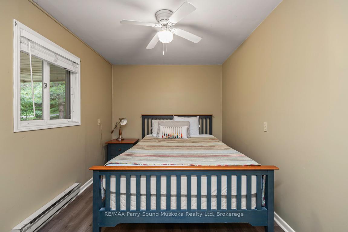 Photo 31 of 4 Mckechnie Road S, Seguin — HOMEH