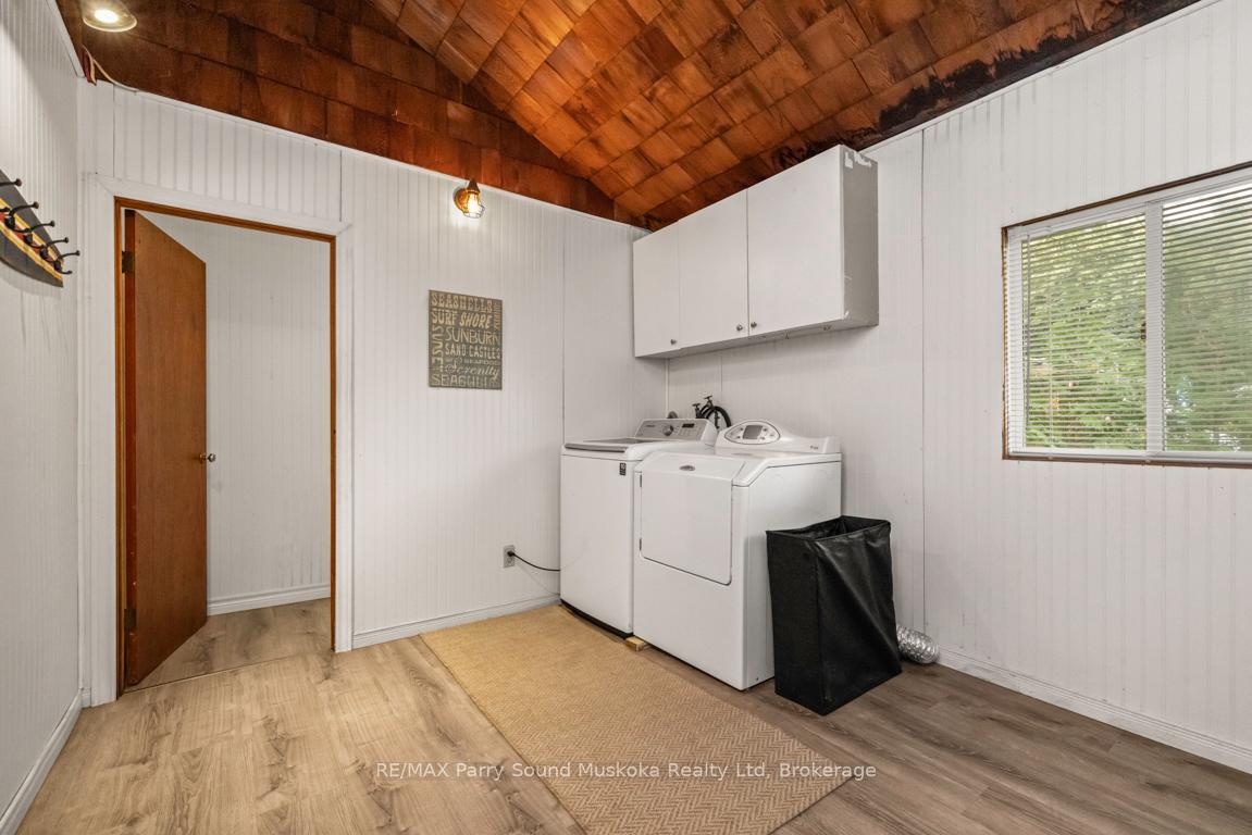 Photo 33 of 4 Mckechnie Road S, Seguin — HOMEH