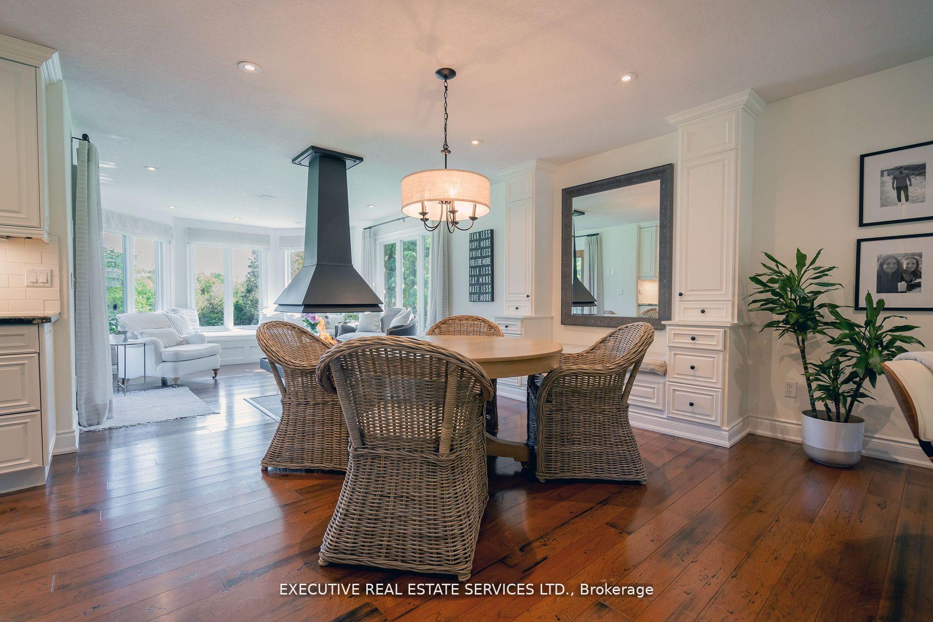 Photo 5 of 138 Maple Court, Shelburne — HOMEH