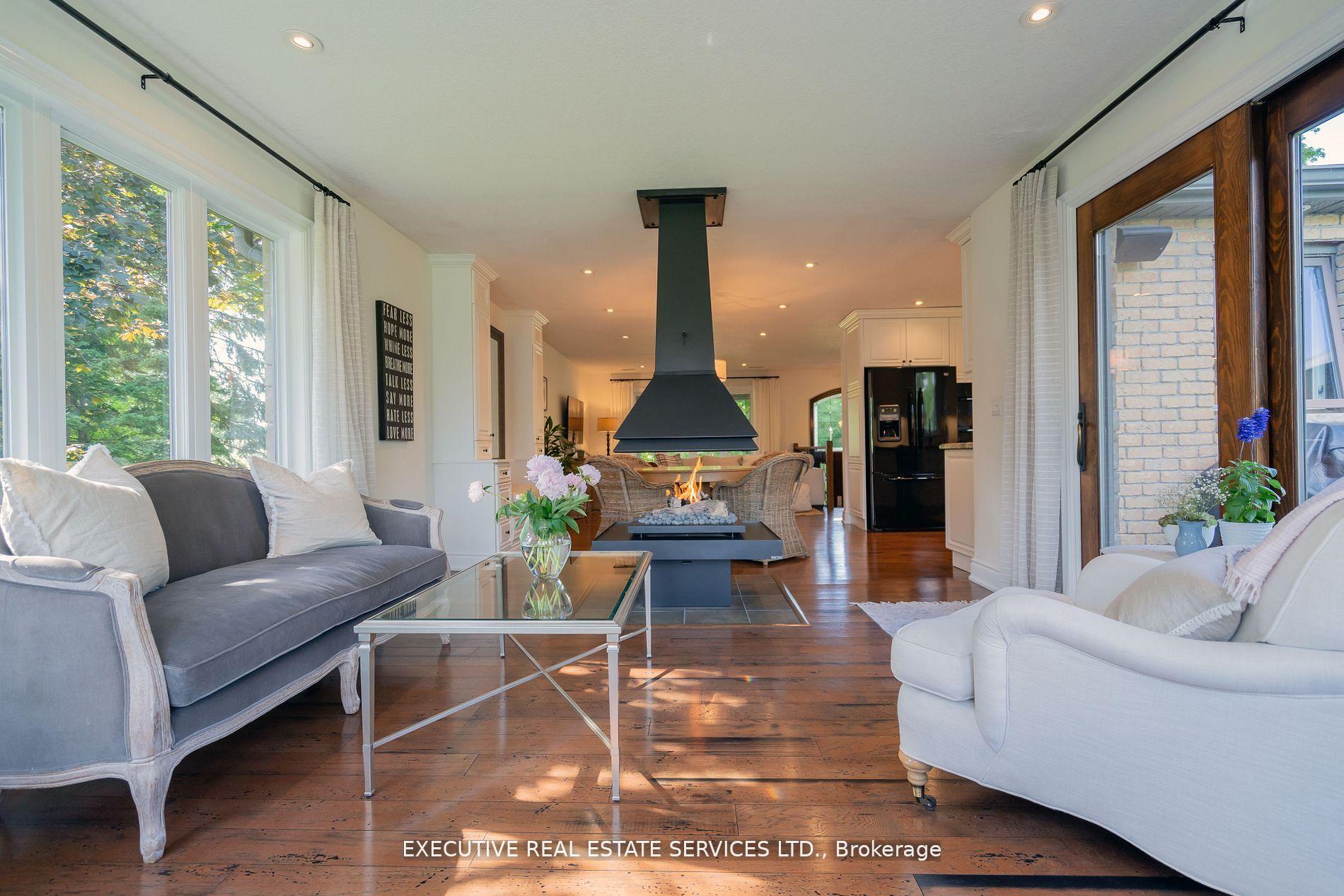 Photo 9 of 138 Maple Court, Shelburne — HOMEH