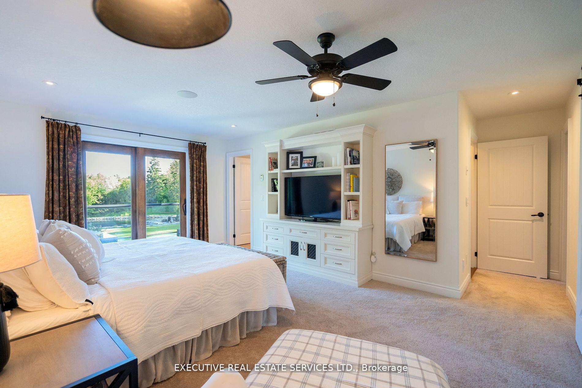 Photo 12 of 138 Maple Court, Shelburne — HOMEH