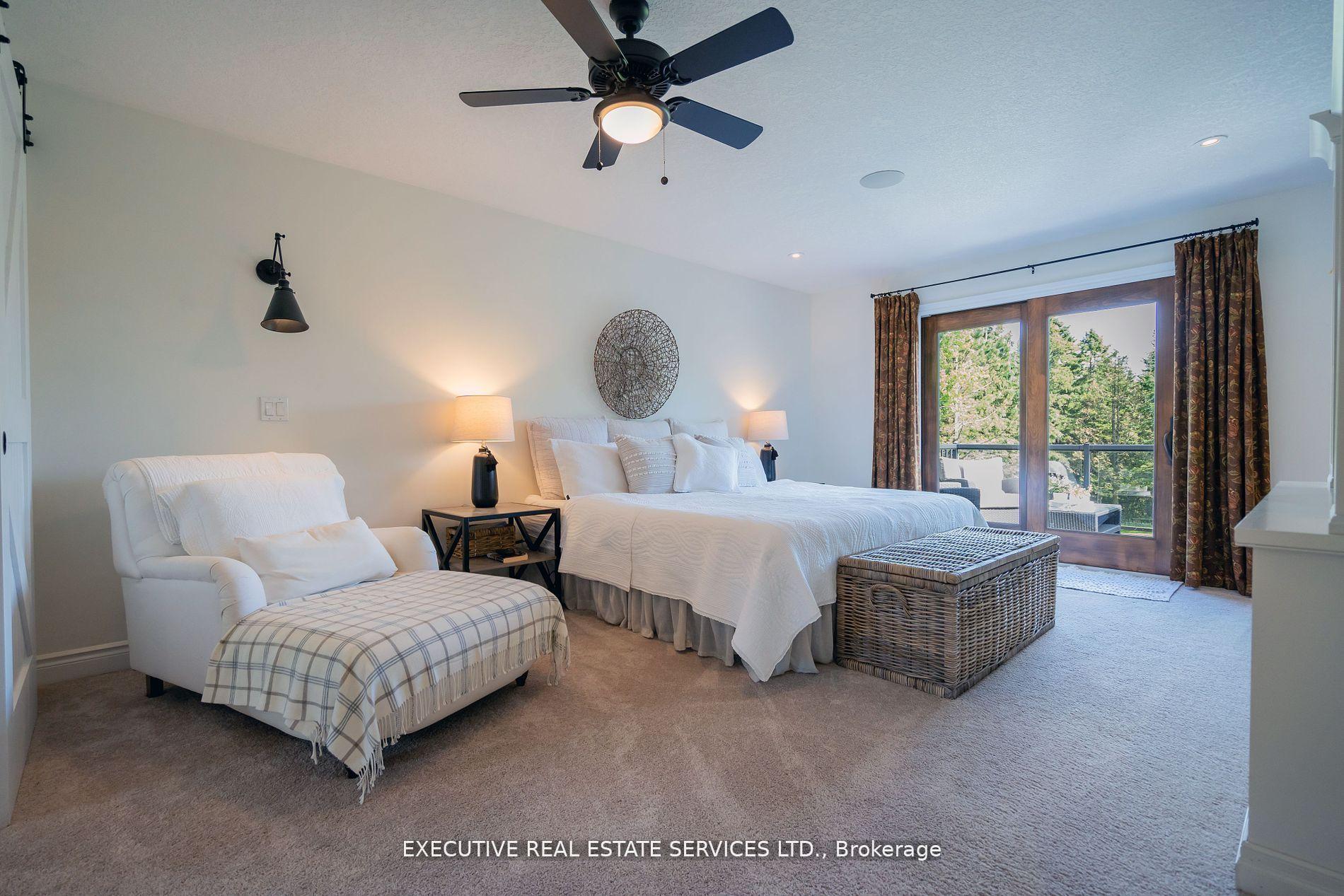 Photo 14 of 138 Maple Court, Shelburne — HOMEH