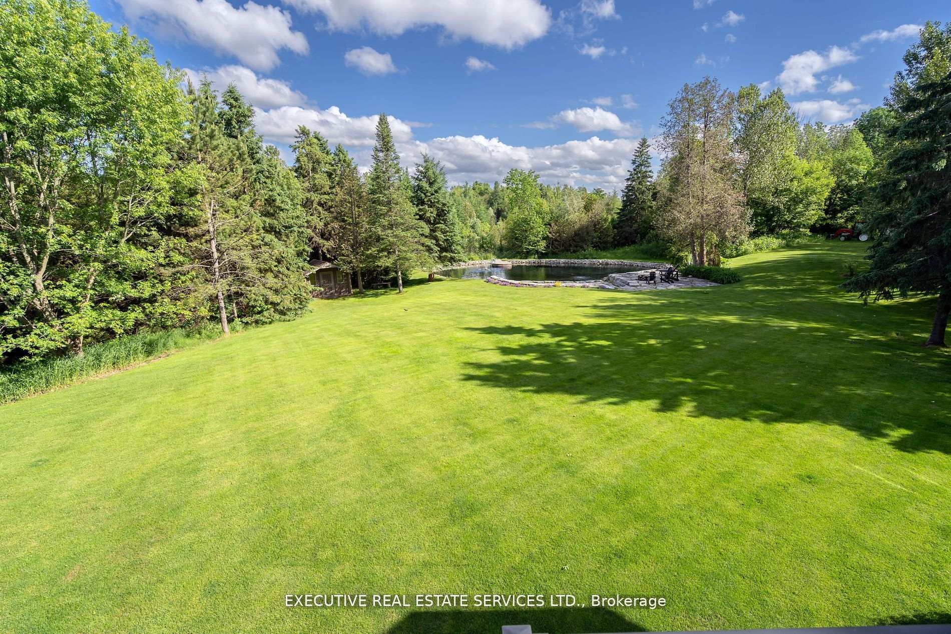 Photo 18 of 138 Maple Court, Shelburne — HOMEH