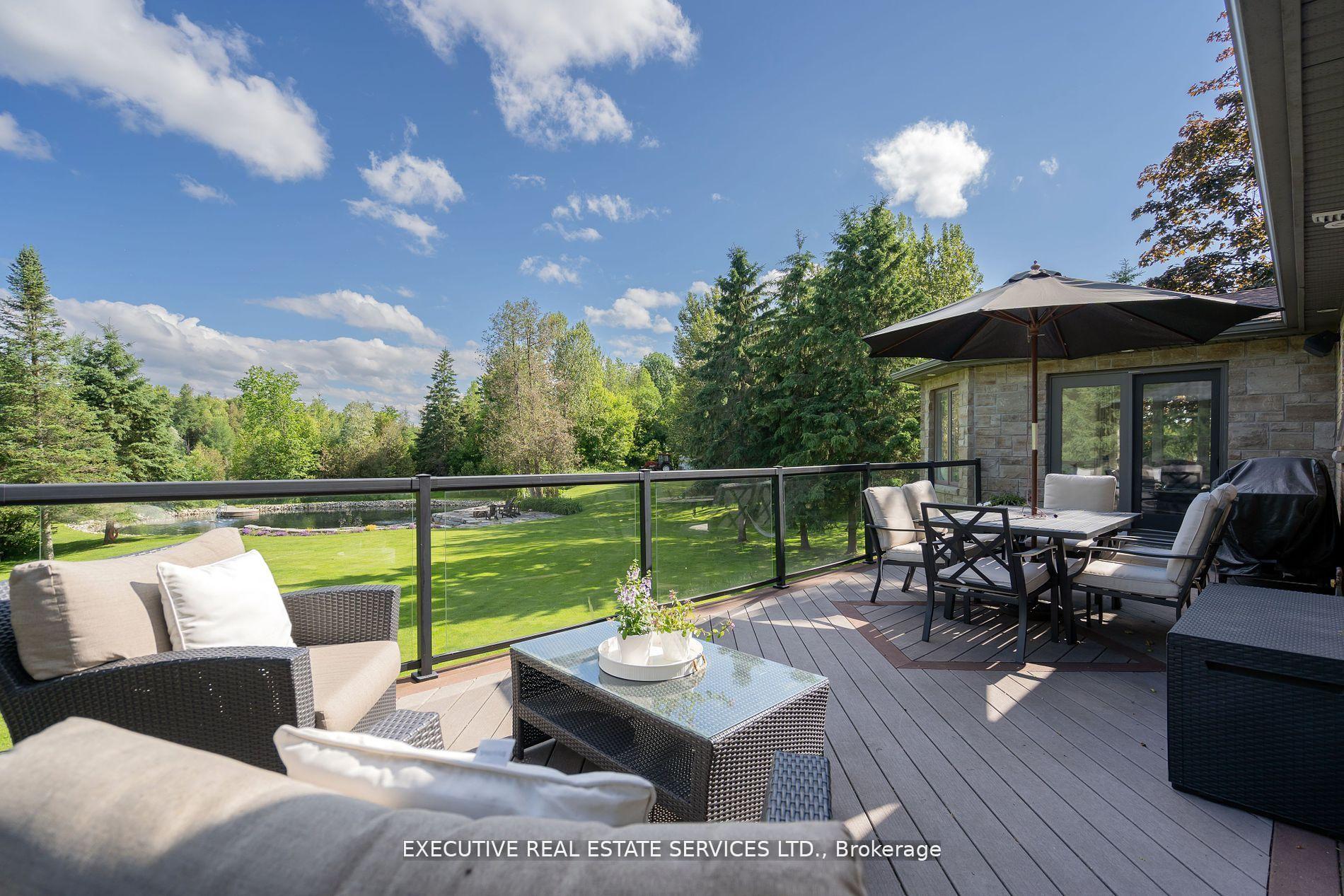 Photo 19 of 138 Maple Court, Shelburne — HOMEH