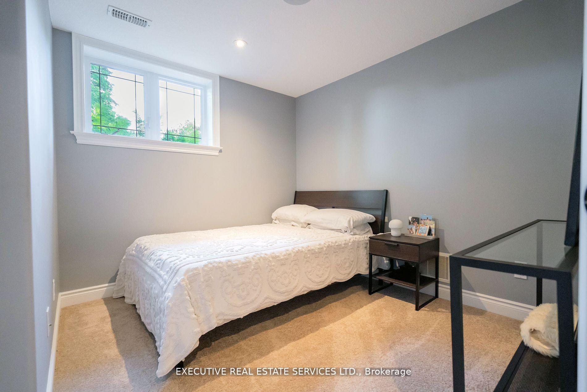 Photo 22 of 138 Maple Court, Shelburne — HOMEH