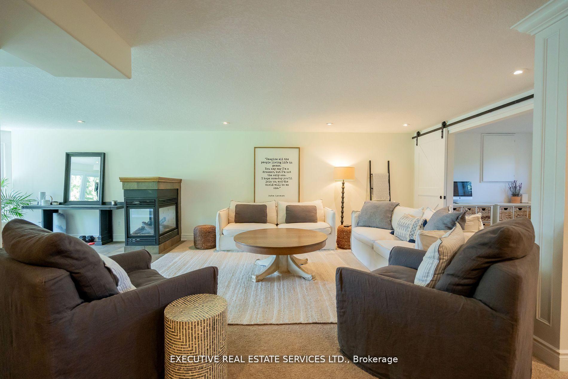 Photo 23 of 138 Maple Court, Shelburne — HOMEH