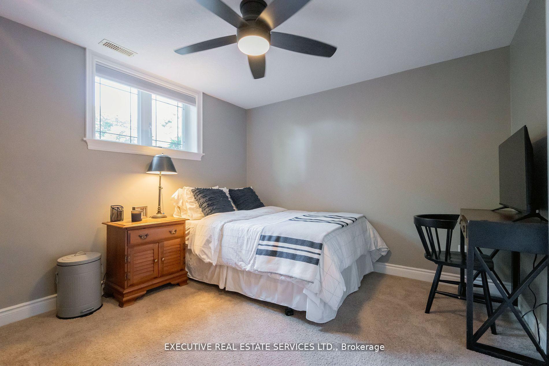 Photo 24 of 138 Maple Court, Shelburne — HOMEH
