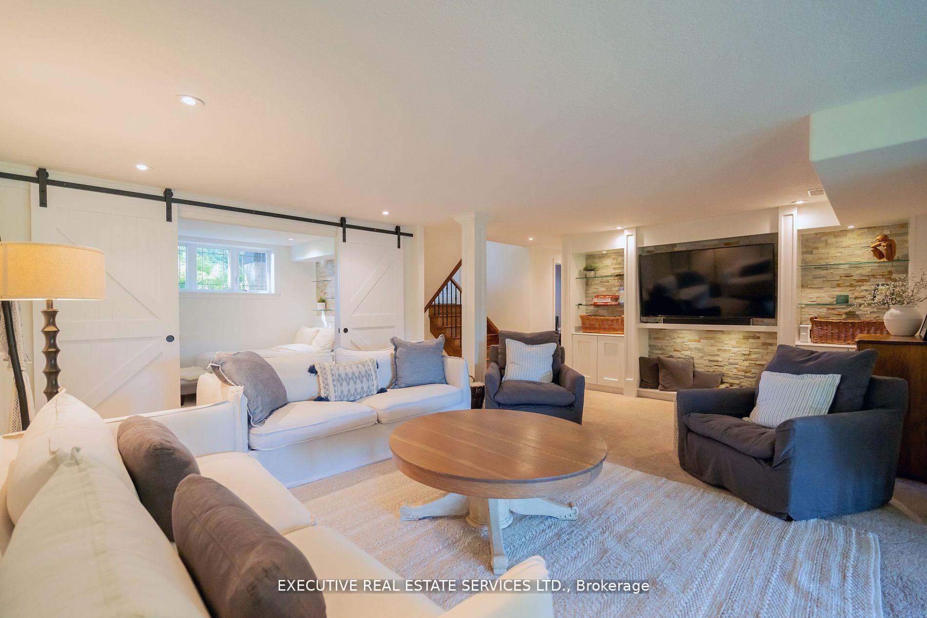 Photo 25 of 138 Maple Court, Shelburne — HOMEH