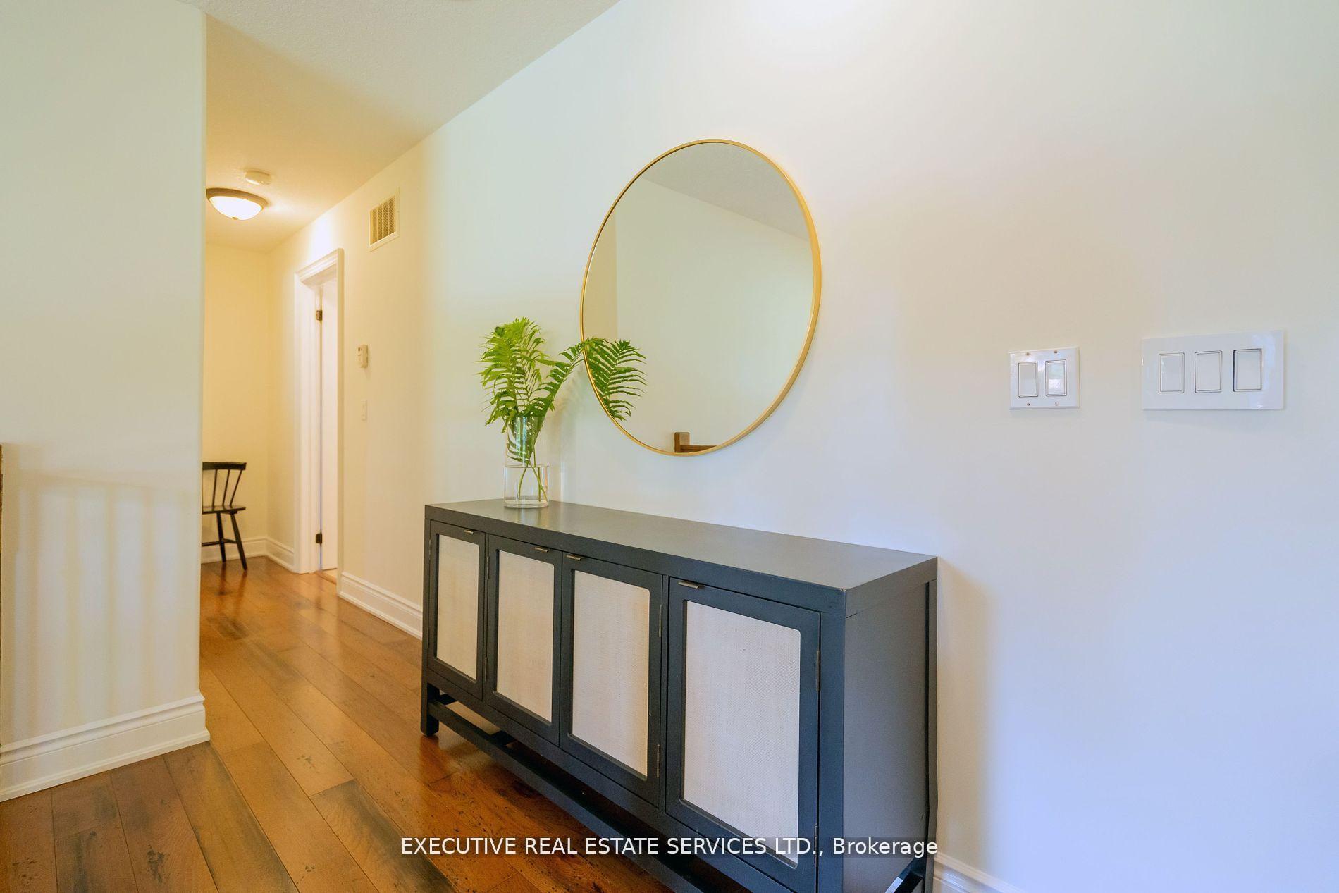 Photo 27 of 138 Maple Court, Shelburne — HOMEH