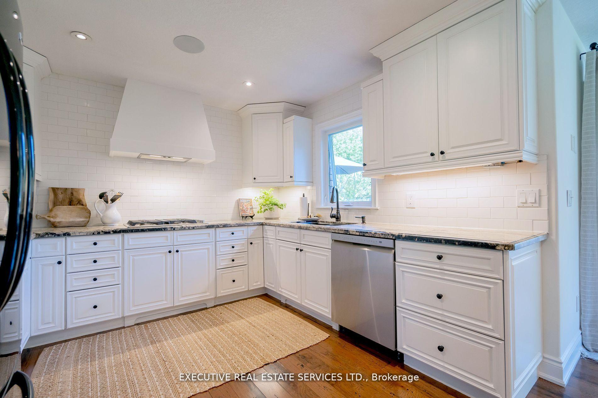 Photo 28 of 138 Maple Court, Shelburne — HOMEH