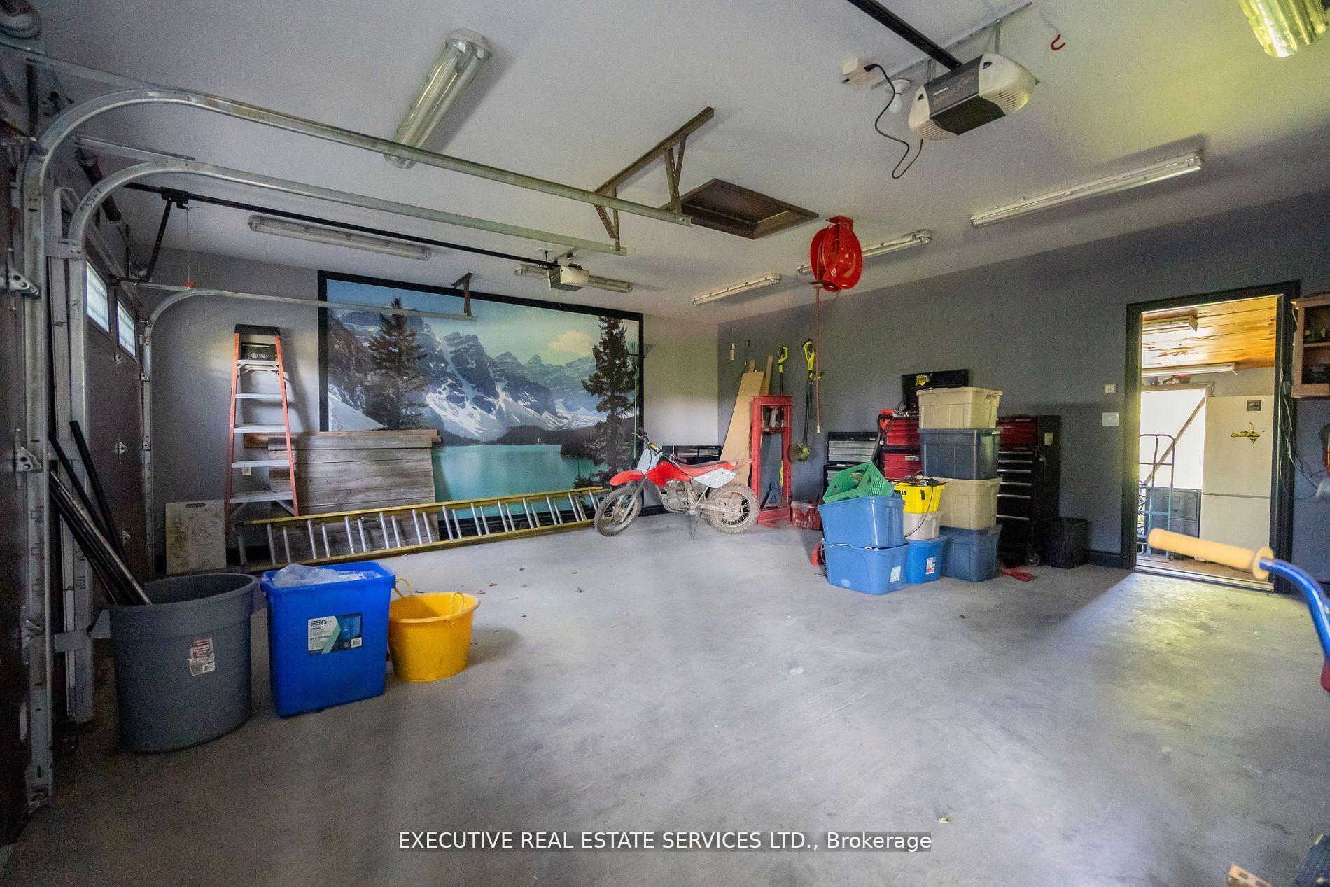 Photo 30 of 138 Maple Court, Shelburne — HOMEH