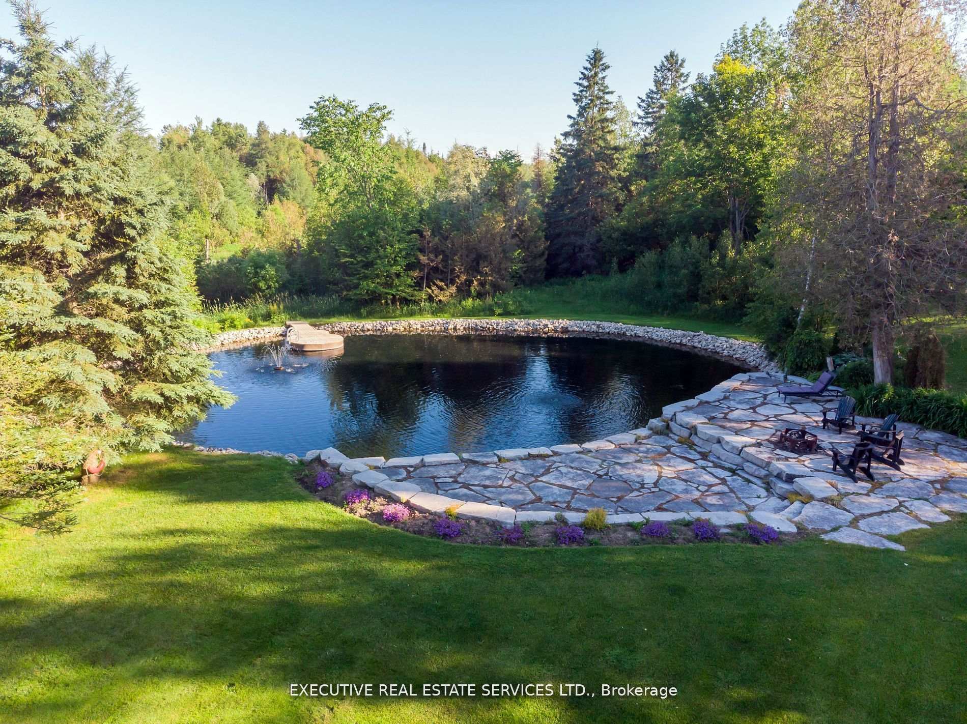 Photo 34 of 138 Maple Court, Shelburne — HOMEH