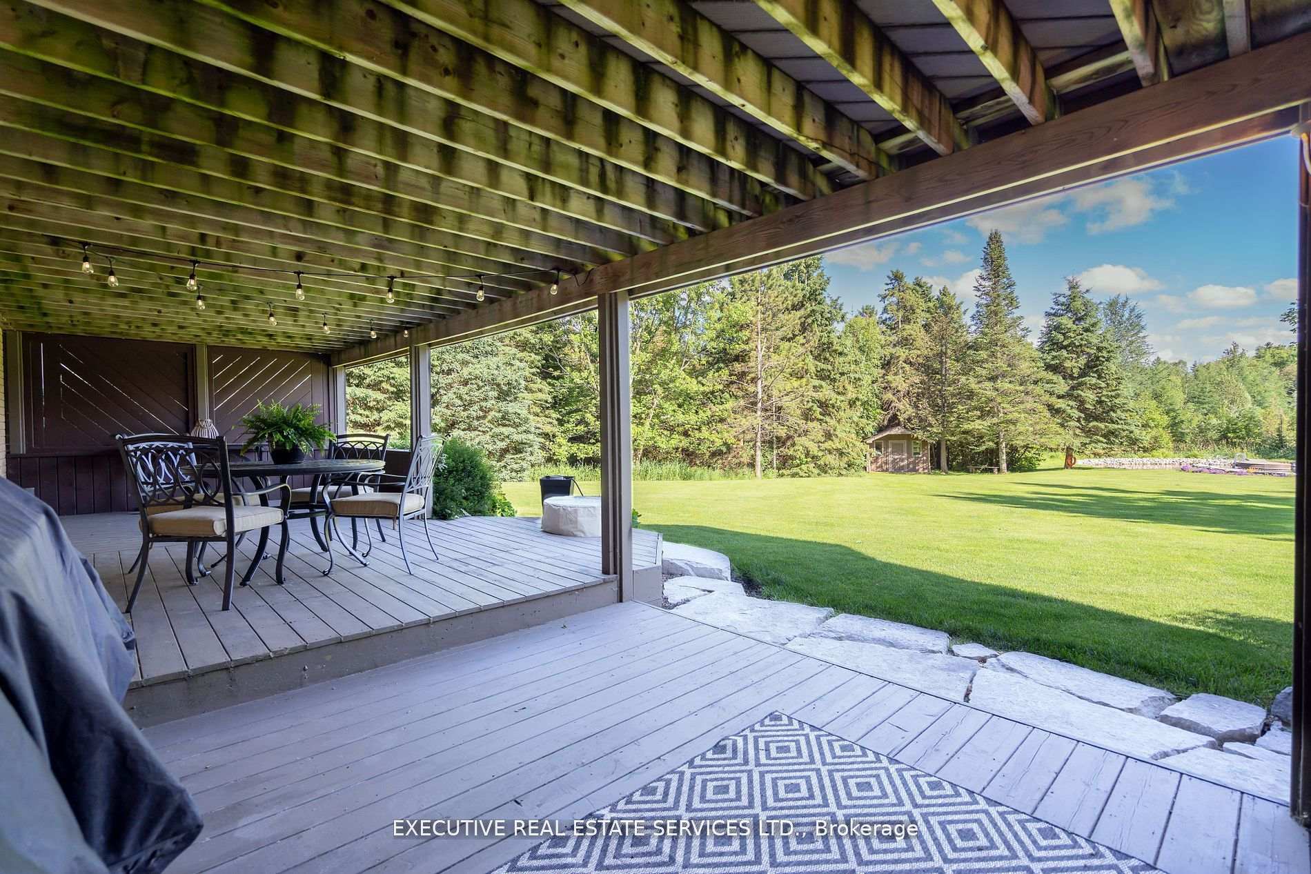 Photo 35 of 138 Maple Court, Shelburne — HOMEH