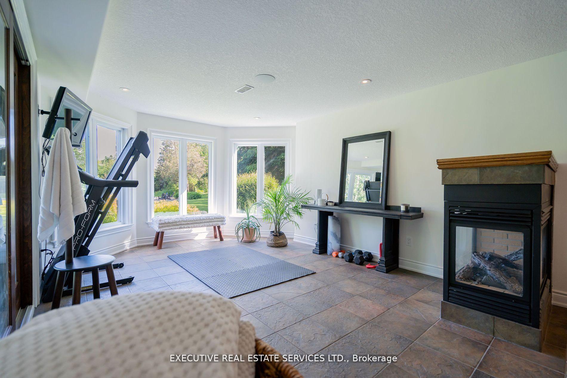 Photo 36 of 138 Maple Court, Shelburne — HOMEH